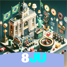 8JV：Apostas em futebol e diversão em blackjack esperam por você!