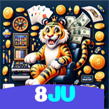 8JV：Jogue slots, aposte no futebol e vença com grandes vitórias!