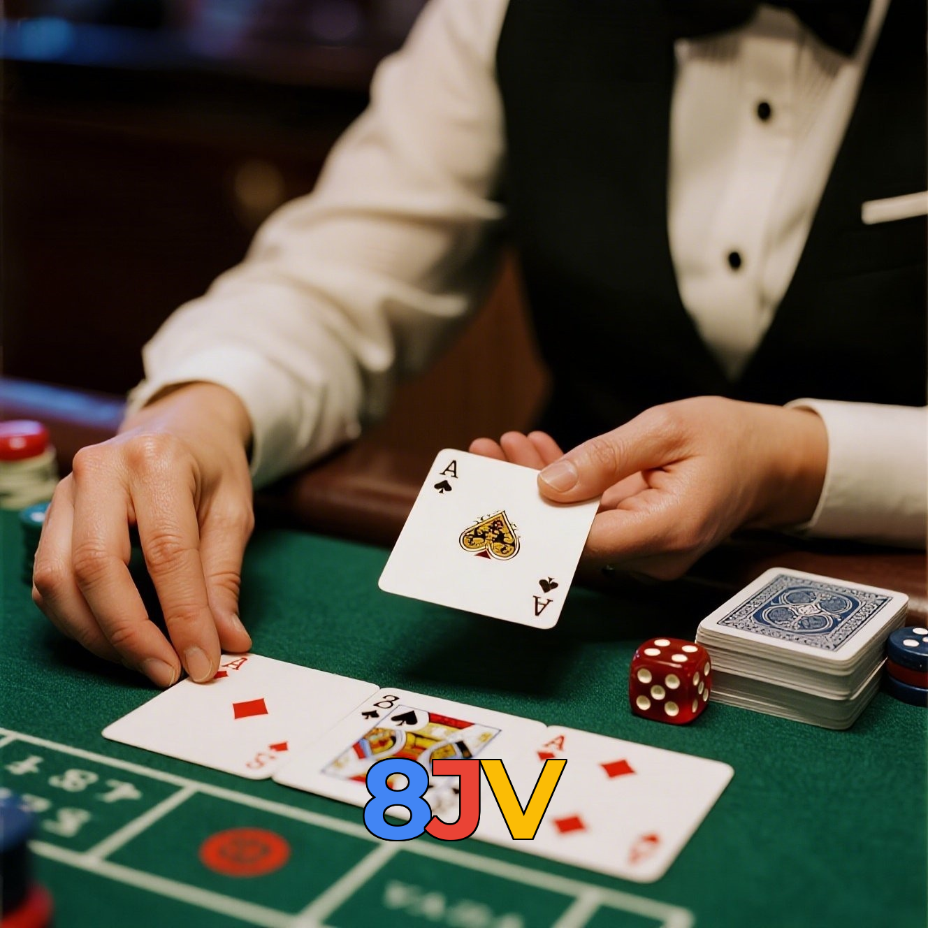8JV:Jogue poker e aposte no futebol ao vivo para grandes vitórias!