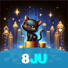 8JV：Jogue slots, aposte no futebol e conquiste prêmios incríveis!
