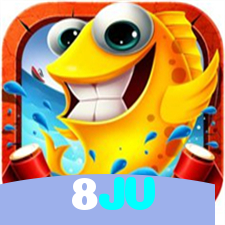 8JV:Jogue blackjack, aposte no futebol e conquiste vitórias épicas no cassino online!