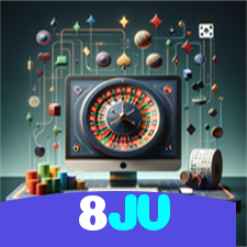 8JV：Jogue poker, aposte no futebol e vença com grandes prêmios!