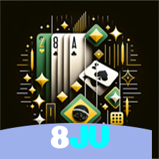 8JV：Aposte nas mesas de poker e vença grandes prêmios!