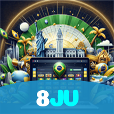 8JV：O melhor do futebol online com chances incríveis de vitória!