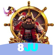 8JV:Apostas ao vivo no futebol e diversão garantida em blackjack e roleta!