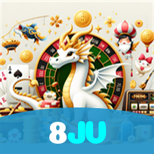 8JV:Ganhe muito jogando blackjack e apostando no futebol online!