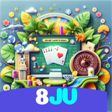 8JV：Aposte no futebol e jogue no melhor cassino online para grandes vitórias!