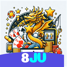 8JV:Jogue nas nossas slots e conquiste prêmios de tirar o fôlego!