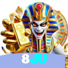 8JV:A sorte está ao seu lado em slots, poker e apostas esportivas online!