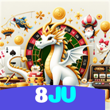 8JV:Jogue futebol online e leve para casa prêmios incríveis!