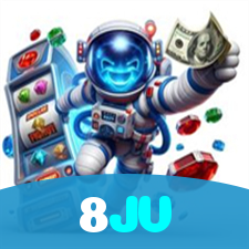 8JV：Aposte no futebol online e sinta a emoção de vencer!