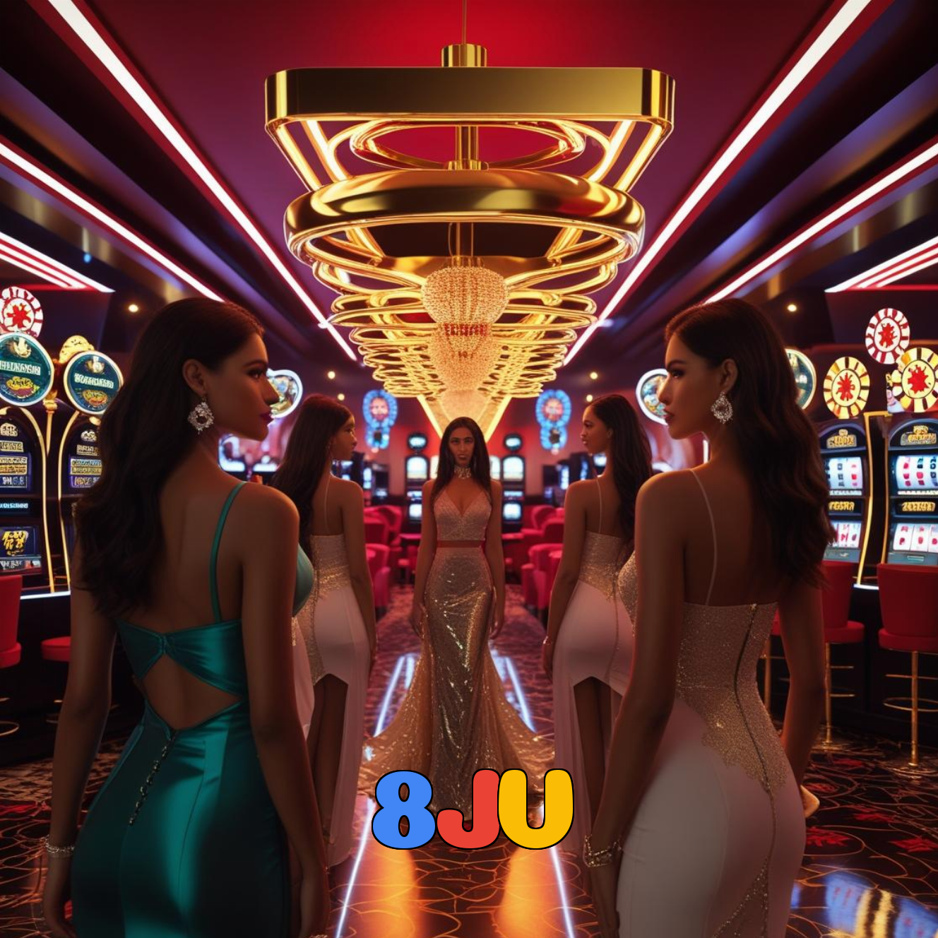 8JV:O melhor cassino online com roleta, poker e apostas no futebol ao vivo!