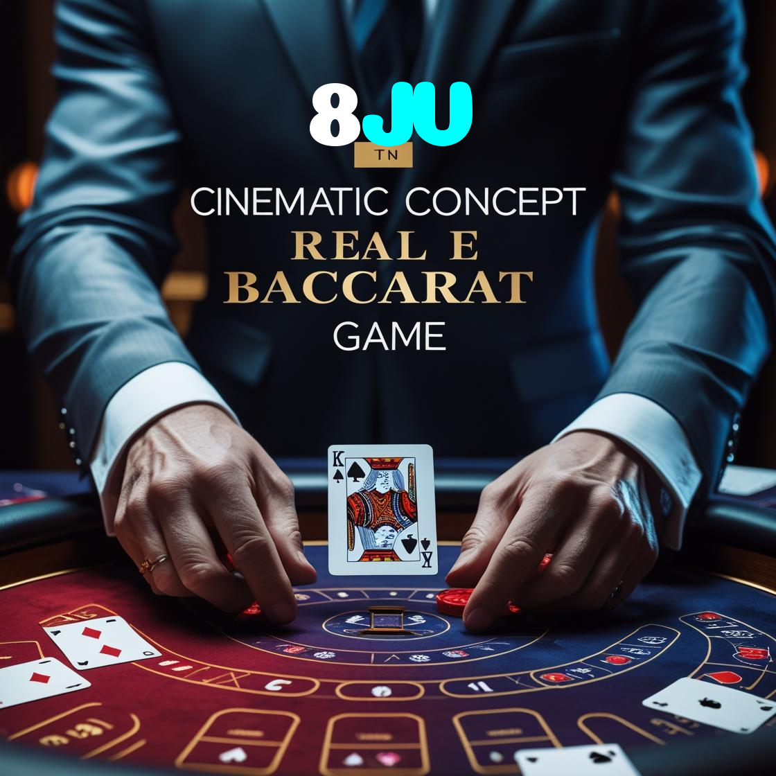 8JV：Sinta a adrenalina das slots e conquiste vitórias como nunca!