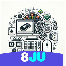 8JV:Jogue nas mesas de poker e vença como um profissional!