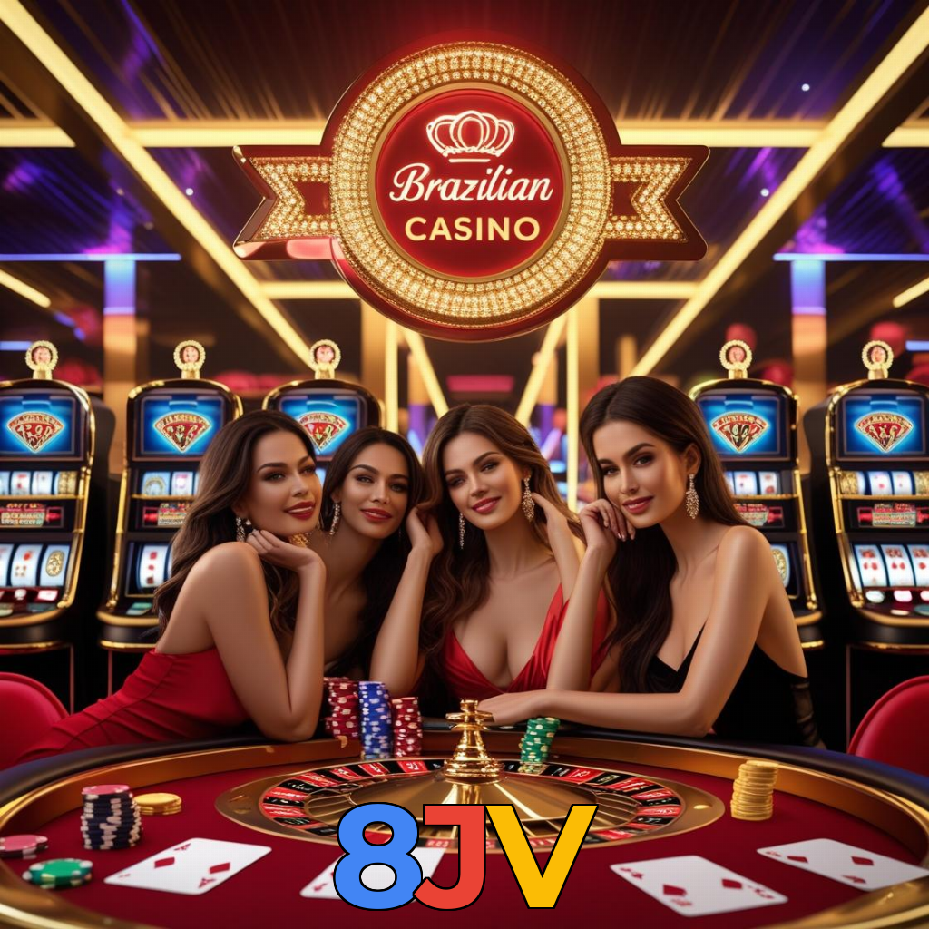 8JV:Aposte no futebol e jogue blackjack para grandes vitórias!