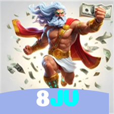 8JV:Diversão garantida com blackjack, roleta e apostas ao vivo no futebol!