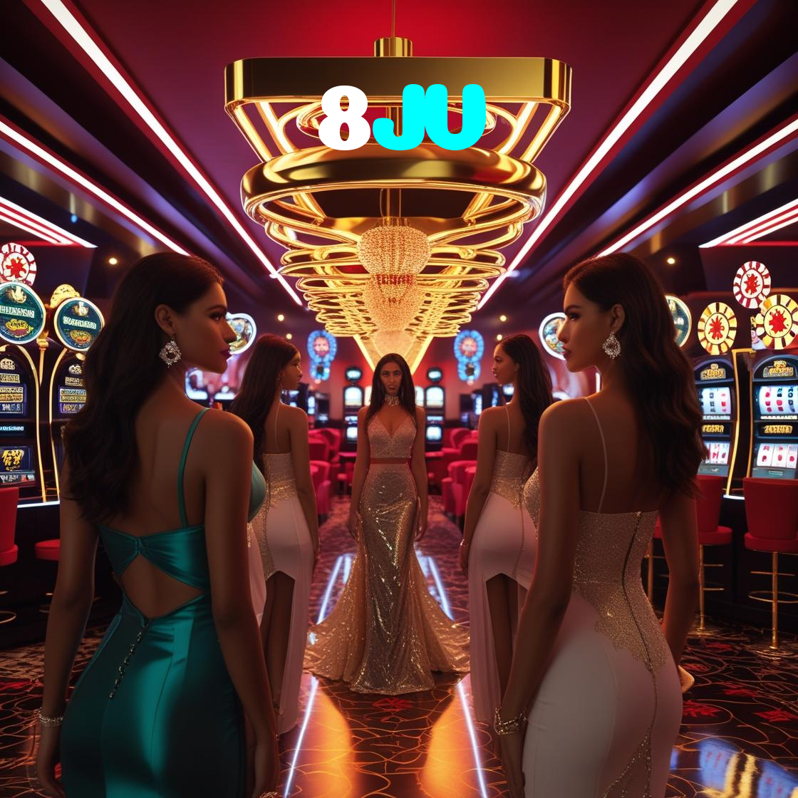 8JV:Jogue slots, ganhe no futebol e aposte com confiança no nosso cassino!
