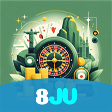 8JV:Jogue blackjack, roleta e aposte no futebol para vitórias emocionantes!