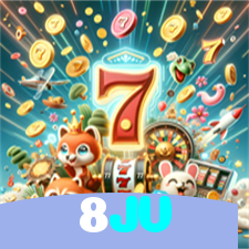 8JV：Sinta a emoção do cassino! Aposte agora e ganhe prêmios reais!