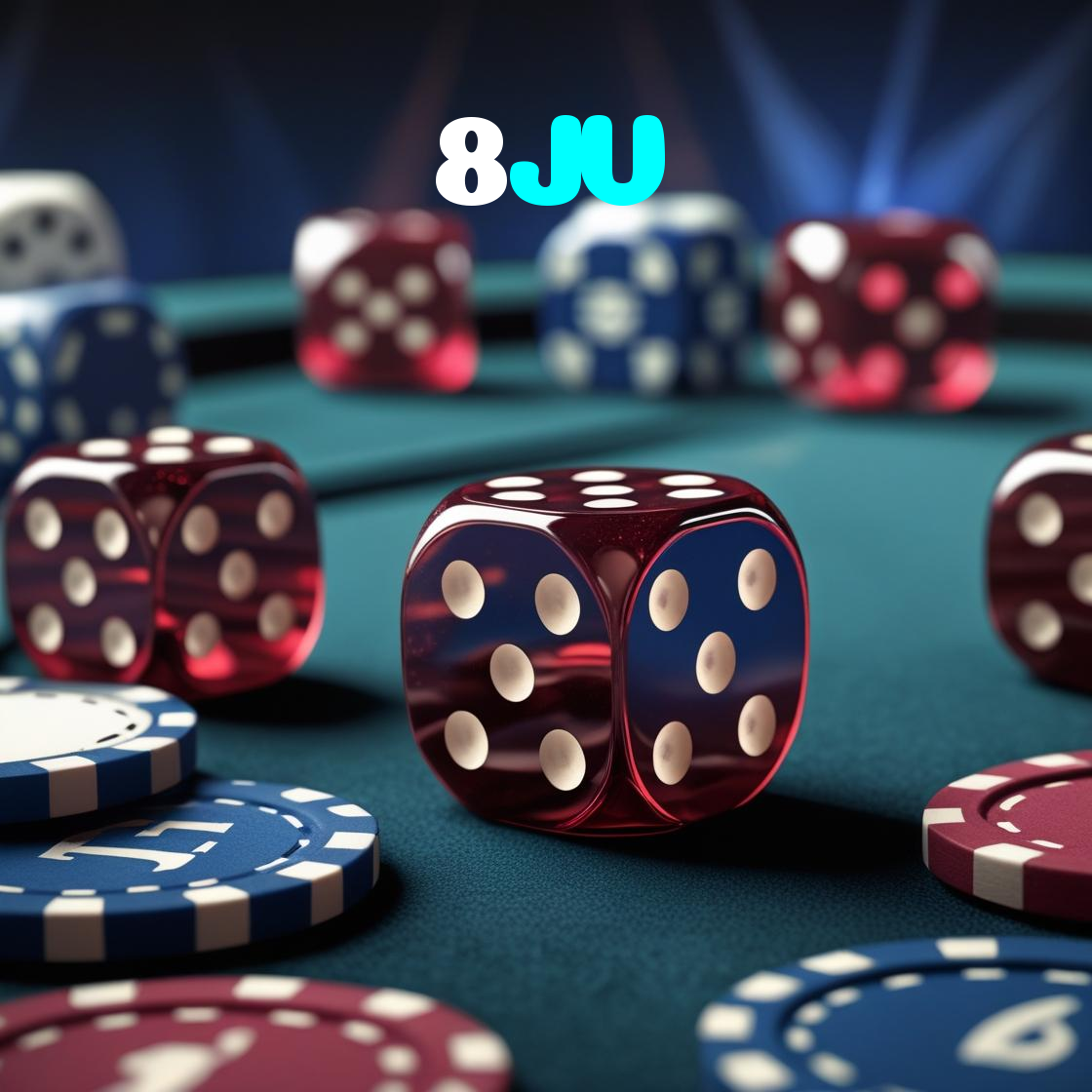 8JV:Aposte no futebol e ganhe em jogos como roleta e blackjack online!