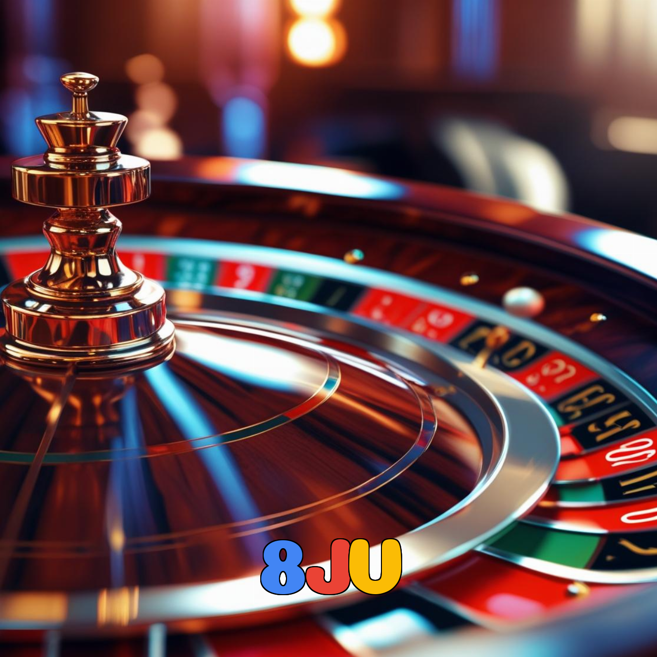 8JV:Jogue roleta, poker e aposte no futebol com grandes prêmios em jogo!