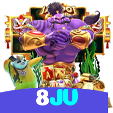 8JV：A emoção de jogar futebol online é ainda maior quando você vence!