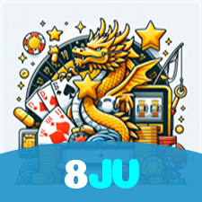 8JV：Aposte no futebol e ganhe com os melhores jogos de cassino online!