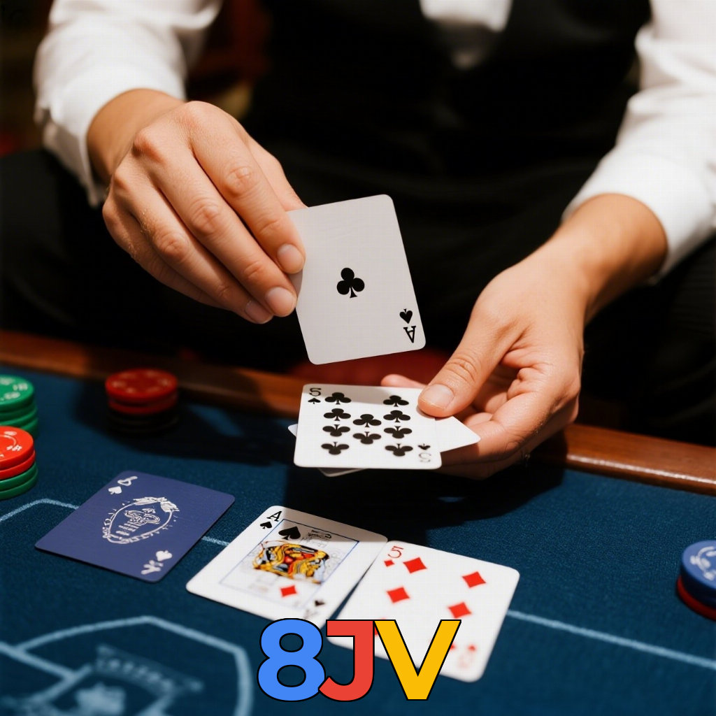 8JV:Aposte no futebol online e conquiste prêmios incríveis agora!