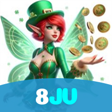 8JV：Em nosso cassino online, sua sorte vai brilhar! Aposte e vença!