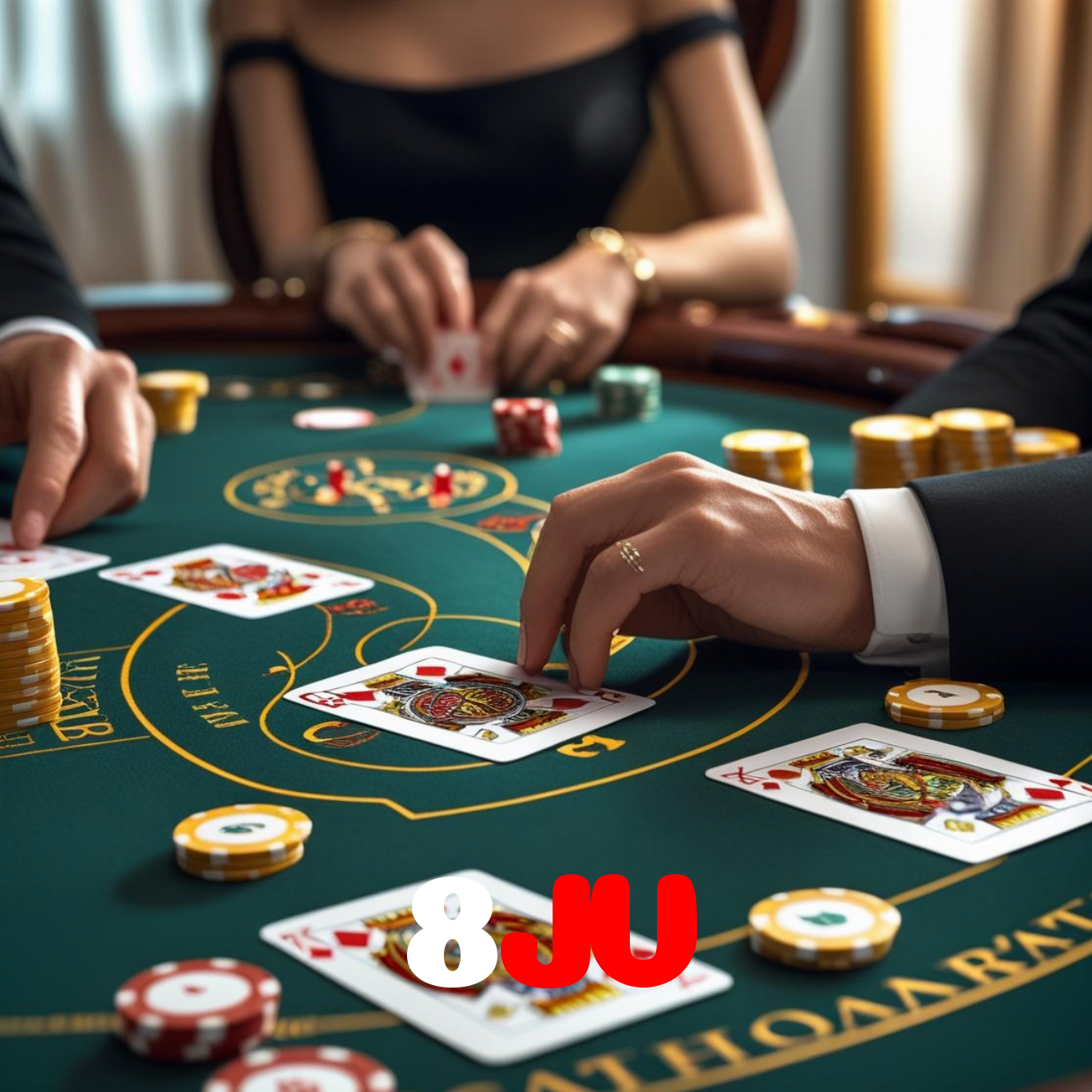 8JV:A emoção das slots online te espera! Gire e ganhe prêmios incríveis!