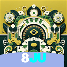 8JV：Apostas emocionantes em futebol e os melhores jogos de cassino online!