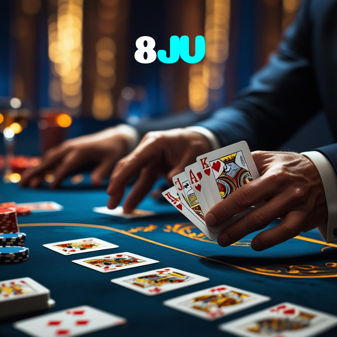 8JV:Aposte no futebol e jogue no melhor cassino online para grandes vitórias!