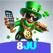 8JV:A sorte está no seu lado nas nossas roletas! Aposte agora!
