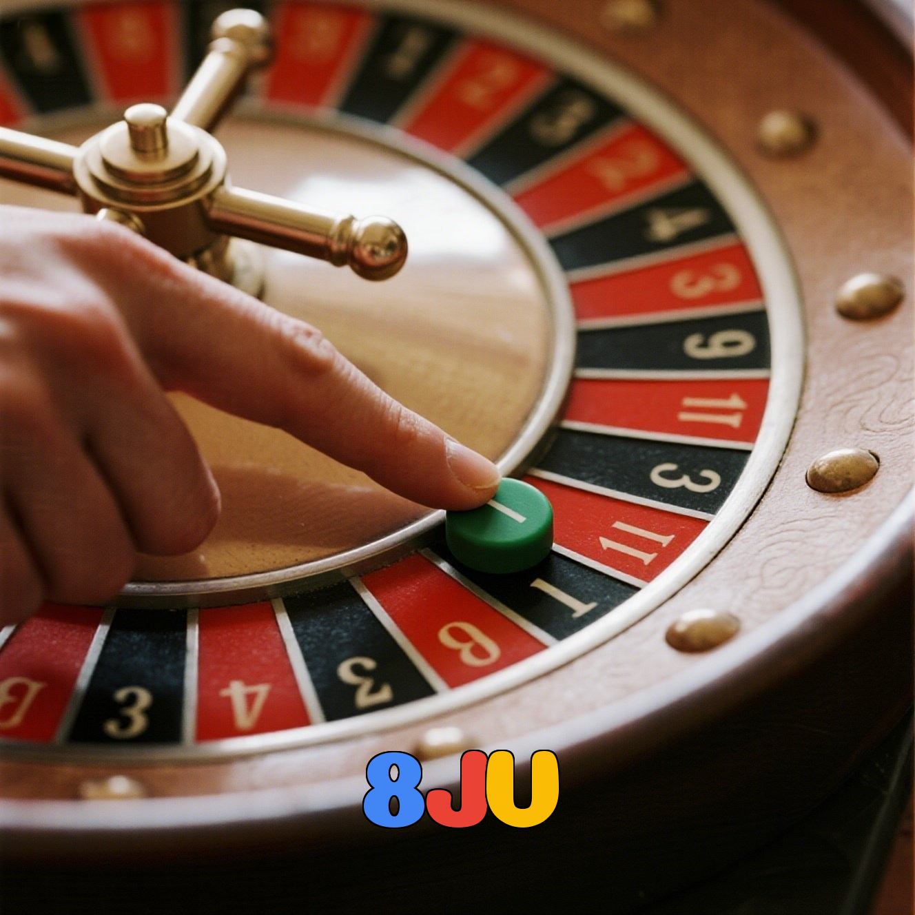 8JV:Em cada giro, uma vitória! Jogue nas melhores slots online!