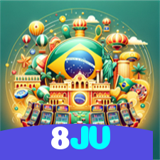 8JV：Jogue poker, aposte no futebol e conquiste grandes prêmios em nosso cassino!