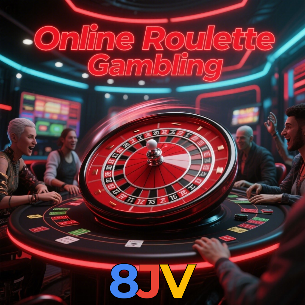 8JV:Jogue poker, aposte no futebol e ganhe no cassino mais confiável!
