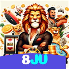 8JV：Jogue futebol online e faça gols de prêmios incríveis!