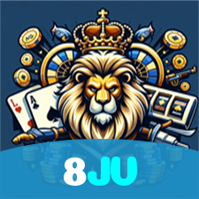 8JV:Jogue poker e prove que você é o verdadeiro campeão das cartas!