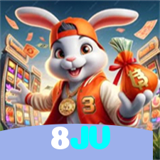 8JV：Jogue blackjack e aposte no futebol para uma experiência completa!