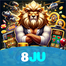 8JV:Sinta a emoção de jogar nas melhores slots do mercado!