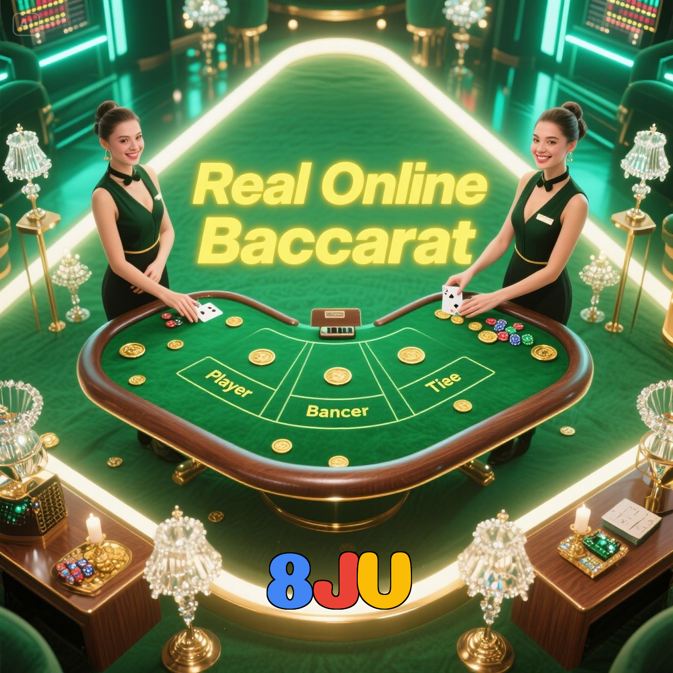 8JV:Jogue nas slots e mude sua sorte agora mesmo!