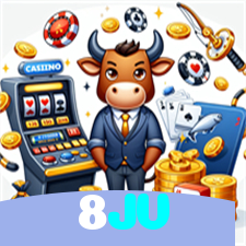 8JV：Vire o mestre das cartas! Jogue poker online e vença!