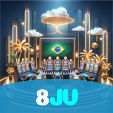 8JV：Jogue poker online e mostre suas habilidades nas cartas!