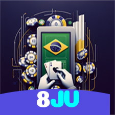 8JV:Venha viver a emoção do cassino! Gire a roleta e ganhe grandes prêmios!