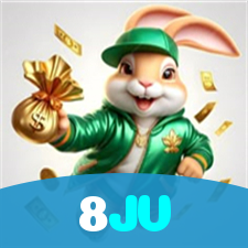 8JV:Aposte no futebol online e conquiste prêmios incríveis!