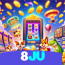 8JV:Jogue poker, aposte no futebol e leve prêmios incríveis no cassino!