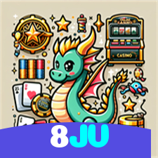 8JV:Em nosso cassino online, a diversão nunca acaba! Jogue agora!