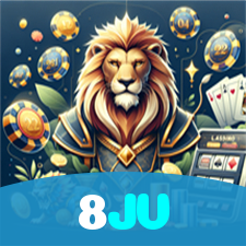 8JV:Jogue poker como um profissional e ganhe grandes prêmios!