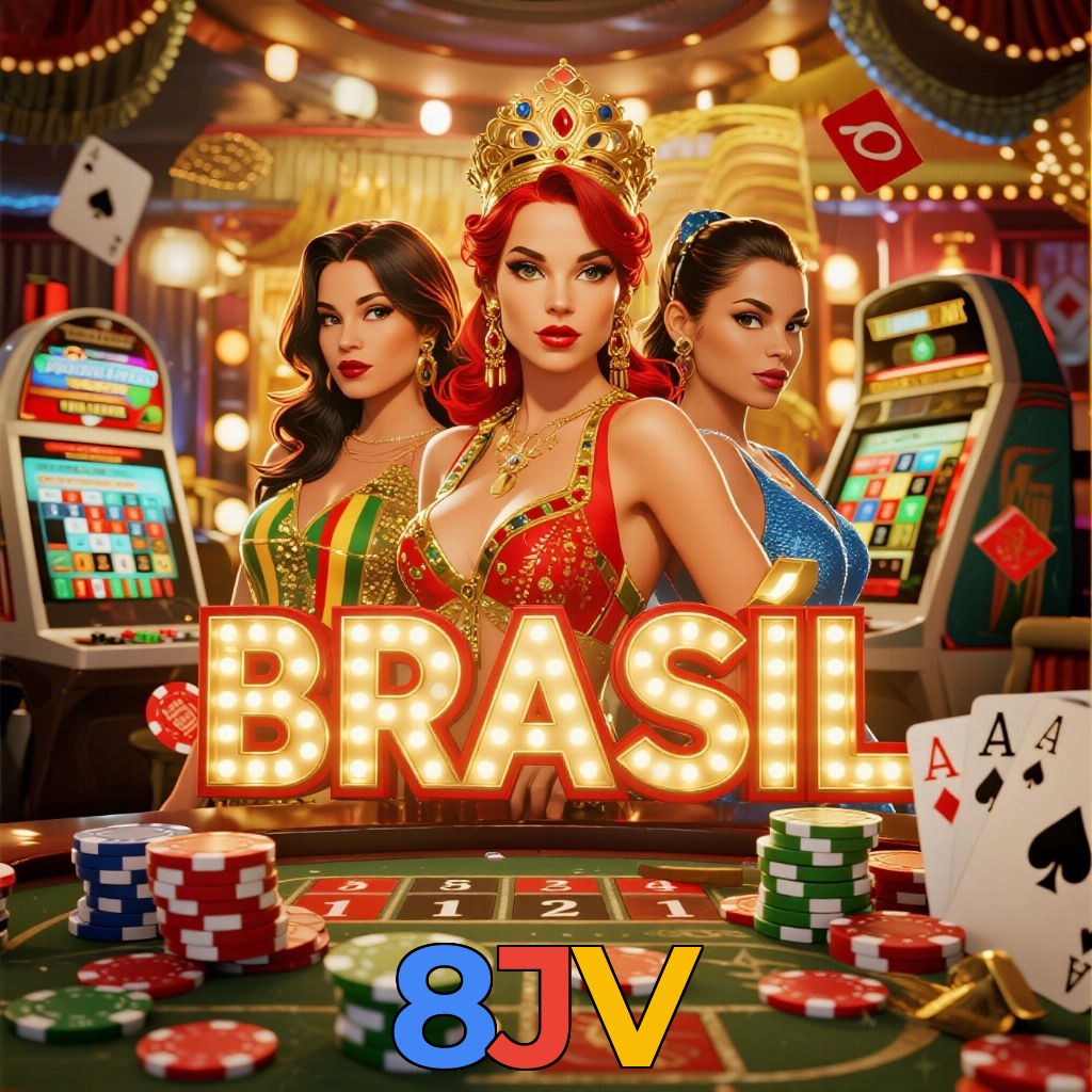 8JV:No futebol online, a chance de ganhar é sua!