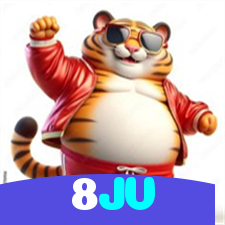 8JV：Jogue futebol online e sinta a vibração de cada gol conquistado!